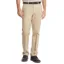Gurteen Mitcham Chino Taupe1853/005